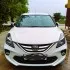 Glanza - 1